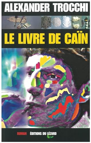 Le livre de Caïn