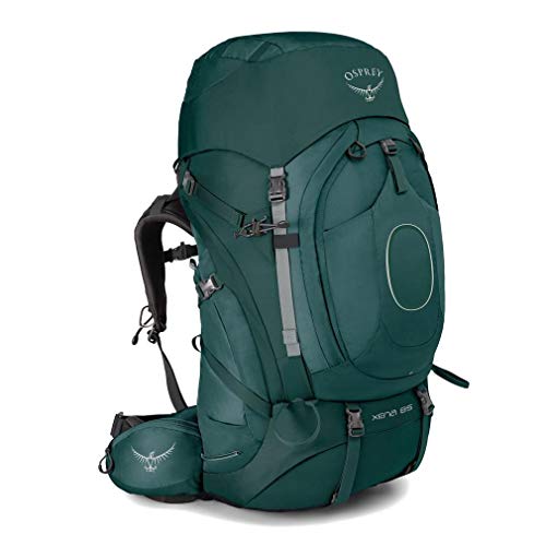 Christianne Risman's Amazon page