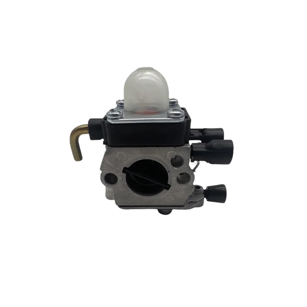 Carburateur performant FS55 et FS38 pour un démarrage à froid réussi