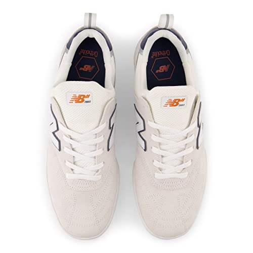 Image of New Balance Men's 440 V2 Trail Hiking Shoes
