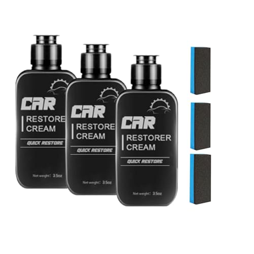 Buhocolor J[XgA[N[ ԗpvX`bNihAplp ԗpR[eBO ԗpR[eBO܃J[CbNX Ԃ 100mlJ[N[i[CC  UVzܔz یco Ԃ̃XNb`Cc[ 