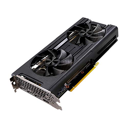 Placa de Vídeo Gainward - GeForce RTX 3060, 12GB GDDR6, GHOST Series glide