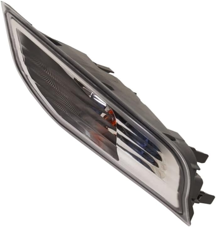 KarParts360 For Lexus GX460 2014 15 16 17 18 2019 Signal Light Assembly Driver Side For LX2530109 | 81520-60461
