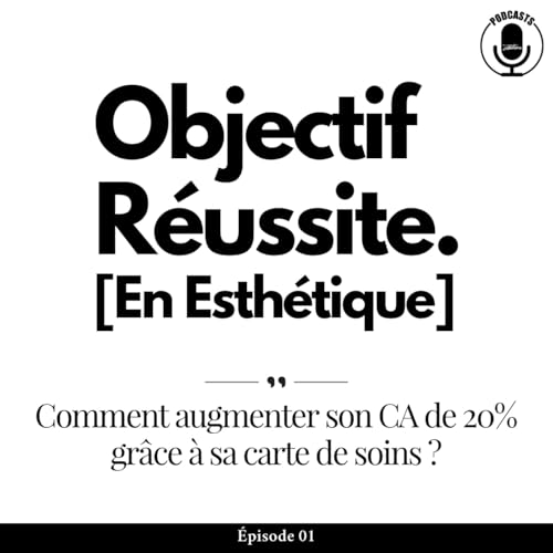 『Comment augmenter son CA de 20 % grâce à sa carte de soins ?』のカバーアート