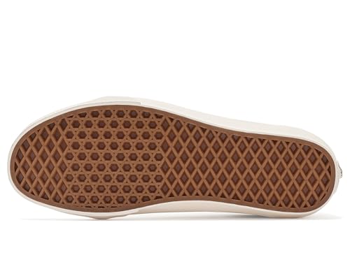 Baskets Vans Old Skool pour Femme - vue 6