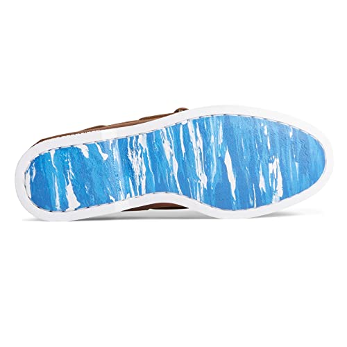 Image of Sperry Mens Sts17471Boat Shoe