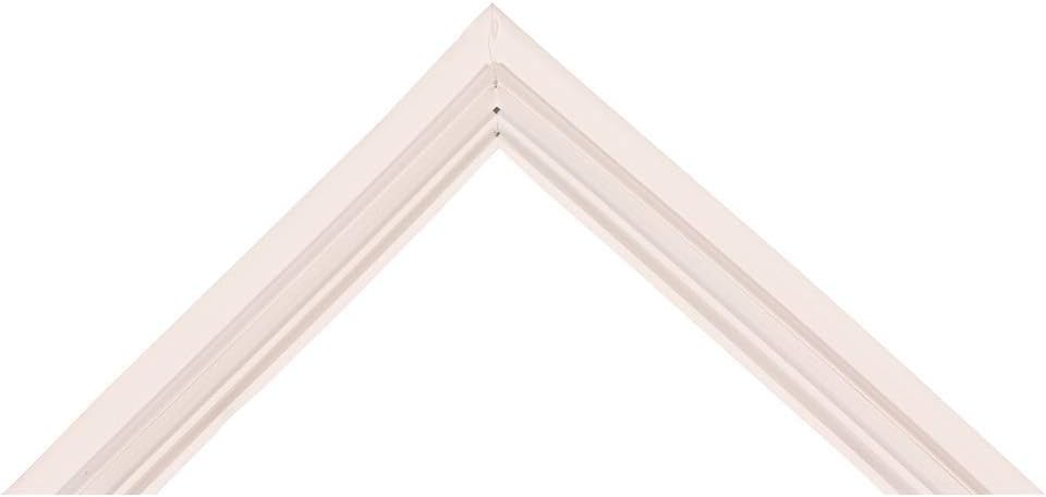 ERP WR14X27233 Refrigerator Door Gasket
