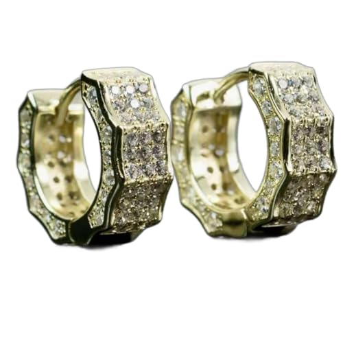 t[v sAX WRjA pF CZ_C Y S[h