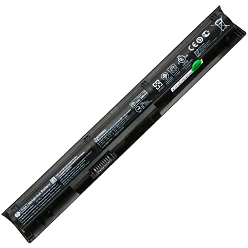 �݊� RI04 �o�b�e���[ �K�pfor ProBook 450 455 470 G3 G4 HSTNN-DB7B | RI04 41Wh/2800mAh ProBook 450 455 470 G3 G4 HSTNN-DB7B