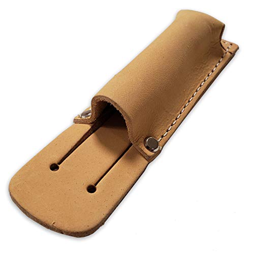 Oregon Blount - Funda para portatizas