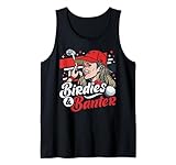 Funny Golf Gag Accessories For Women Gifts Unique