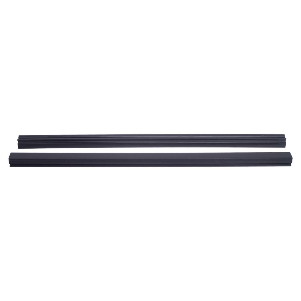 Schneider Electric MIP99036 Soportes de Bornas, Juego de 2