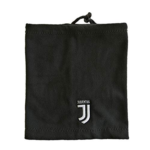 Kit Tifoso Beretto Juventus + Scaldacollo Juventus...