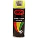 Produktbild Sparvar Lackspray Ral 1026 leuchtspray, Neon, 400 ml, leuchtgelb, 6091266, Siehe Titel, (1er Pack) 400 ml (1er Pack)