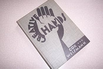 Hardcover Creative Hands an Introduction to Craft Techniques Book
