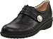 Produktbild Finn Comfort Damen Galway-2188, Schwarz (schwarz), 38 EU
