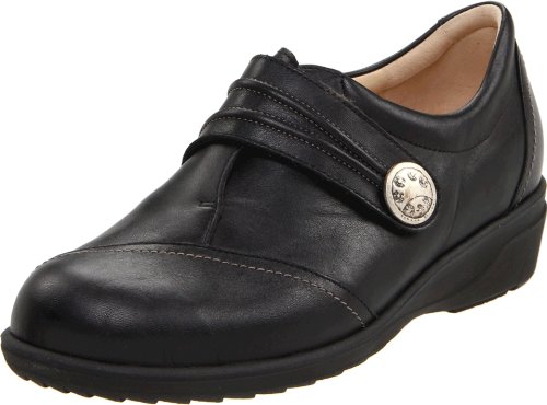 Finn Comfort Women's Galway - 2188 Slip-On
