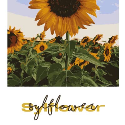 1+02 Vivir fuera del nido