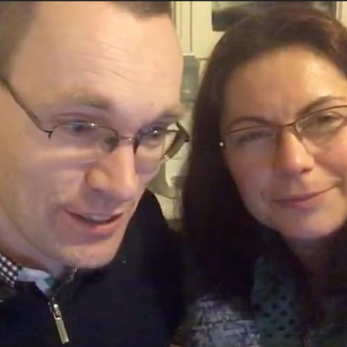 Quiz und die Welt cover art