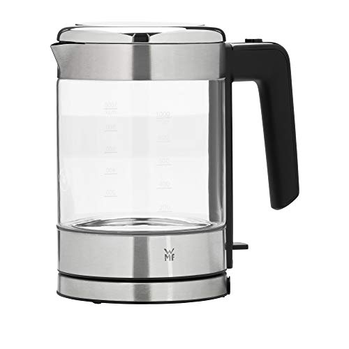 WMF hervidor eléctrico 1L miniatura 3