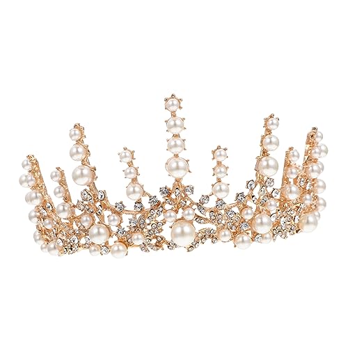 POPETPOP ԉł̃p[NEeBA EFfBOeBA f ^쑕 p  ʐ^Be wbhhX