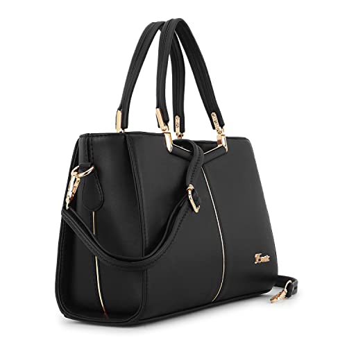 Image of EXOTIC Solid Color Hand and Sling Bag | Fasnable Bag | Shoulder Bag | Crossbody and sling Bag
