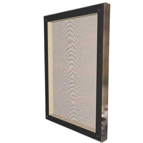 Toile bébé guépard impression HD supérieure 30,5x45,7 cm durable