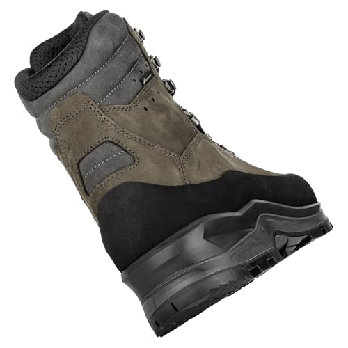 LOWA 211734/4596 - Tibet EVO GTX sonstige2