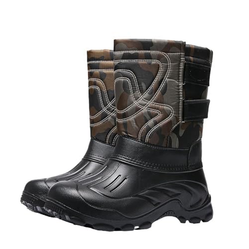 [Taopagii] [gu[c Y EB^[u[c ~^[ pC {At  h   mXbv ϋv AEghAV[Y H~ Ռz\[ L Lv WO ᓹ [N O[ 24.0 cm