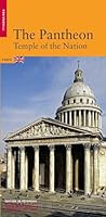 Le Panthéon, édition anglaise (Itinéraires) 2858223432 Book Cover