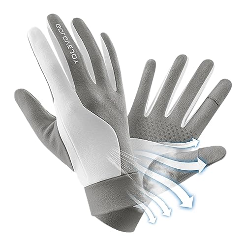 Luvas de snowboard – Luvas de Snowmobile – Luvas de Snowmobile, Luvas de Inverno Quentes, Impermeáve