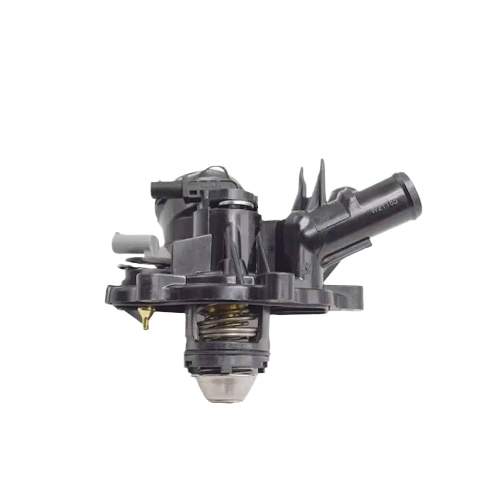 Thermostat 2712000315 2712000215 2712000115 Compatible With M271 W204 W212