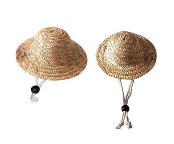 product_img5