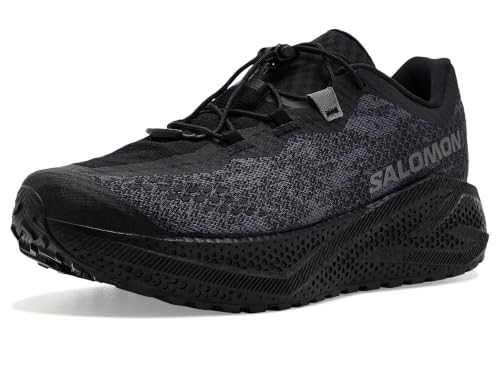 SALOMON L49174400