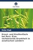 Verlag Unser Wissen