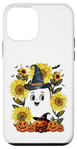 Be[W̃J{`̃nEB[ʔԂ̗H X}zP[X iPhone 12 mini p