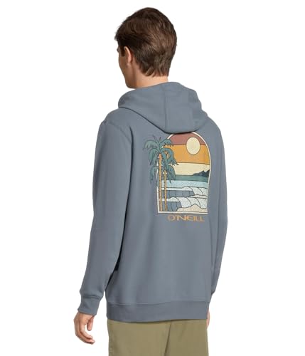 O'Neill Men's Fifty Two Pullover3