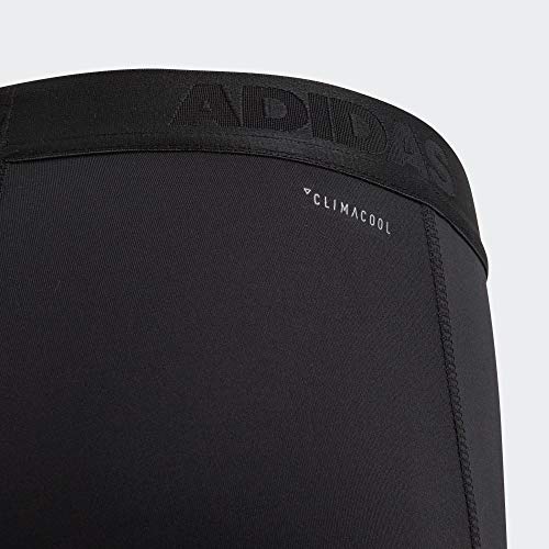 adidas jongens Tights Alphaskin Sport Long - Afbeelding 6