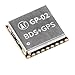1Pcs GP-02 GP-02-KIT High Performance Bds/GPS Gnss Multi-Mode Satellite Positioning Navigation Receiver Soc Module New 2025 for Reliable Electronic Component, Precision, Stable