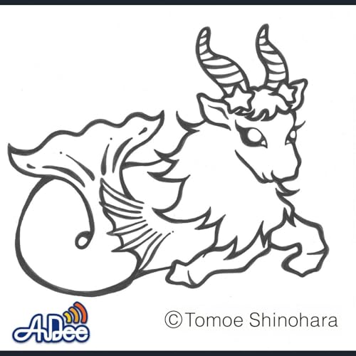 9月20日からの東京の星空情報☆彡