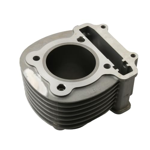 Kit big bore 180cc con cilindro de 61mm para Speedfight 3 4