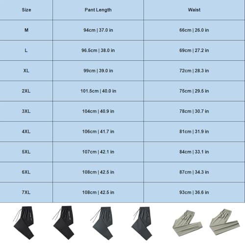 Redefine Stretch Pants for Women, Comfort Stretch Active Breathable Pants for Women Over 502