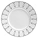 Lismore Essence Accent Salad Plate