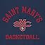 Saint Mary's Gaels - Navy