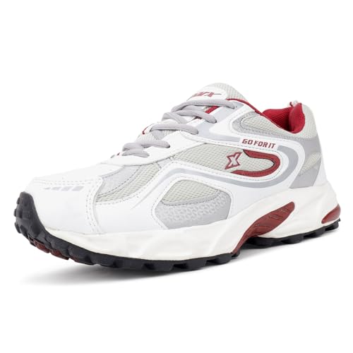 Image of SPARX Sports Shoe SM-171 for Men