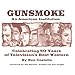 Gunsmoke: An American Institution: Celebrating 50 Years of Television's Best Western