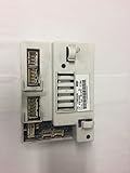  INTERNATIONALRICAMBI SCHEDA ELETTRONICA LAVATRICE ARISTON INDESIT PROGRAMMATA CON I TUOI DATI ORIGINALE C00252878