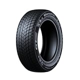 GT-RADIAL