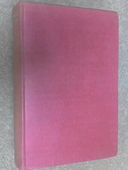 Hardcover European Journey Book