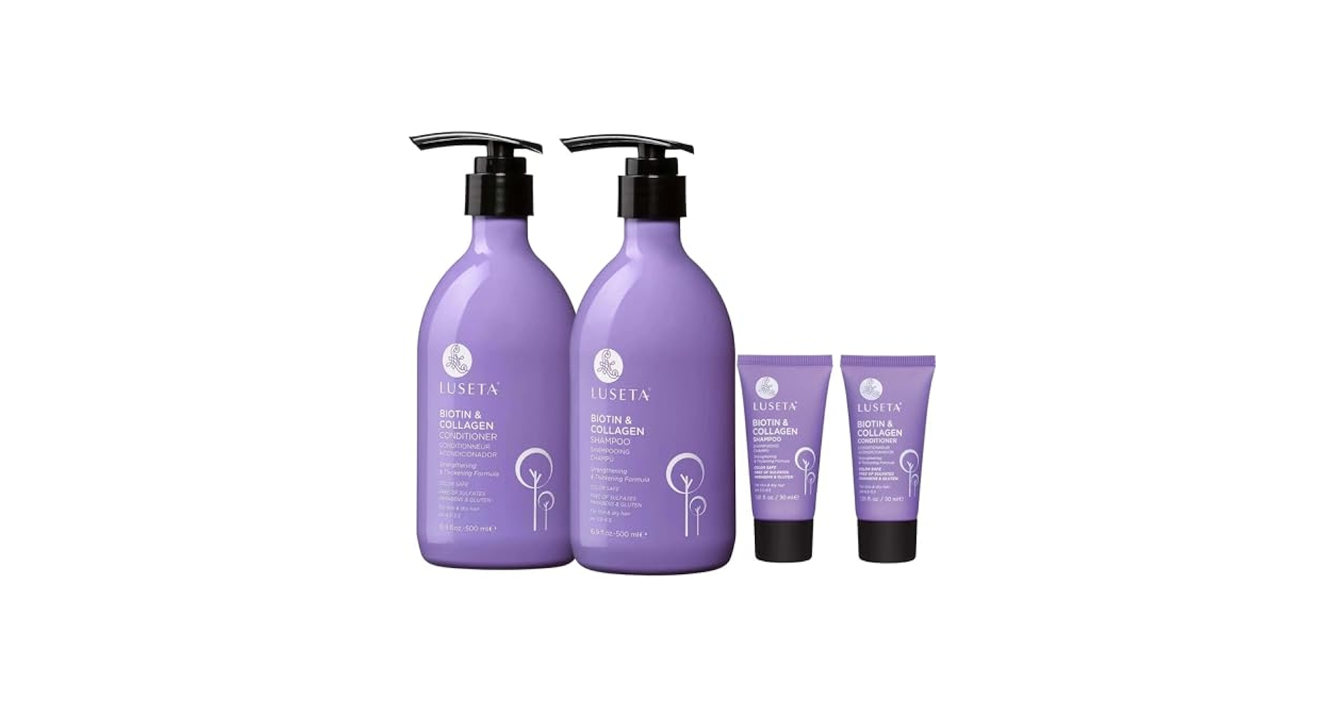 Belta Hair Lotion 80ml 2本セット 61pYfMdezhL._UF350,350_QL50_.jpg